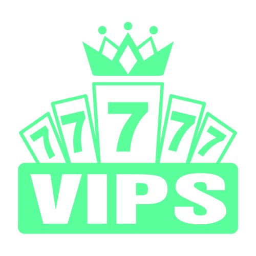 77777vip